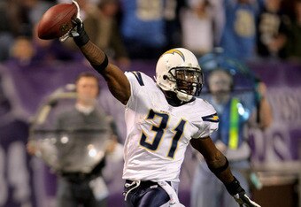 Antonio_cromartie_crop_340x234