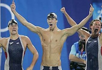 Phelps_crop_340x234