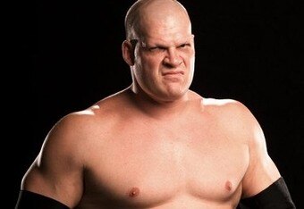 Kane_crop_340x234