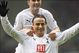 Dimitar_berbatov_and_robbie_kea_medium