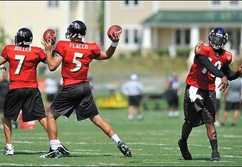 3_31_ravens_qb_4831_crop_340x234