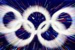 Rings_crop_150x100
