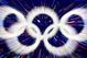 Rings_medium