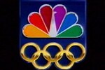 Nbc_olympics_crop_150x100