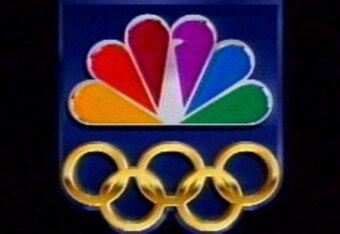 Nbc_olympics_crop_340x234