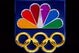Nbc_olympics_medium