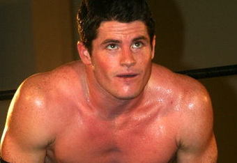 Img8829vd3_crop_340x234