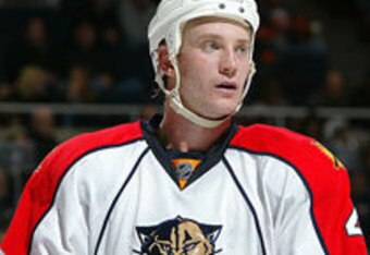 Bouwmeester_crop_340x234