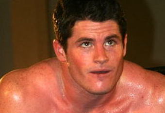 Evan_bourne_crop_340x234