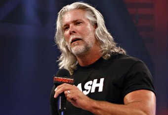Kevin_nash_crop_340x234