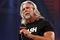 Kevin_nash_small