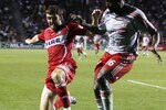 Tfc_chicago_crop_150x100