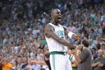 Garnettcelticsflawlessvictory_crop_150x100