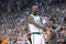Garnettcelticsflawlessvictory_small