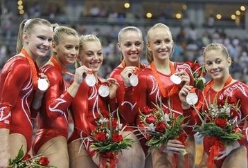 Capt_8ce8913309594b0c88a25d9eb8_feature