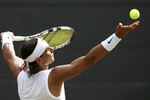 7390806261708_wimbledon_crop_150x100