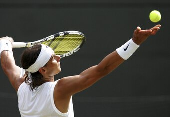 7390806261708_wimbledon_crop_340x234