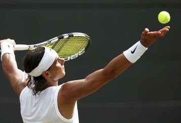 7390806261708_wimbledon_feature