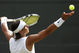 7390806261708_wimbledon_medium
