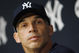 78903112_yankees_pc_medium