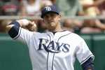 Evan_longoria_crop_150x100