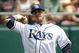 Evan_longoria_medium