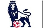 Premier_league_logo_thumb_crop_150x100