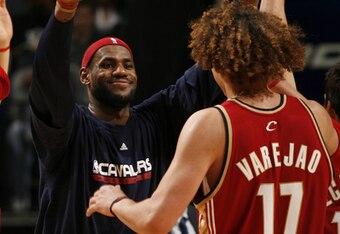 450ts1_16723_bobcats_v_cavalier_crop_340x234