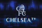 Chelsea-tv_crop_150x100
