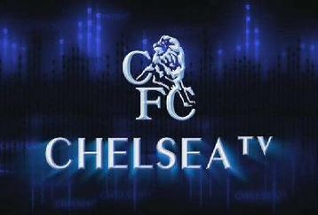 Chelsea-tv_feature
