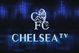 Chelsea-tv_medium