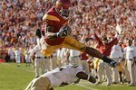 Reggiebush_20at_20usc_crop_150x100