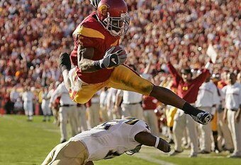 Reggiebush_20at_20usc_crop_340x234