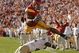 Reggiebush_20at_20usc_medium
