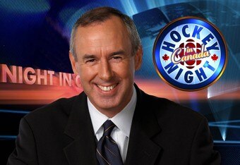Ronmaclean_crop_340x234