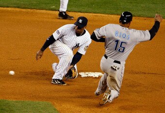 Rios_steals_crop_340x234
