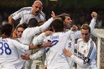 Real-madrid-9_crop_150x100