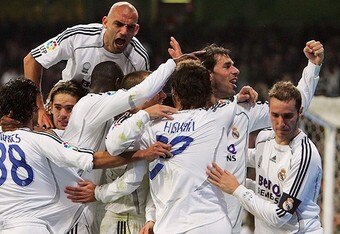 Real-madrid-9_crop_340x234