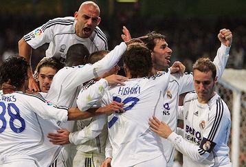 Real-madrid-9_feature