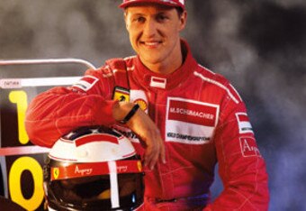 2007_schumacher_300_crop_340x234