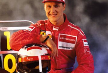 2007_schumacher_300_feature