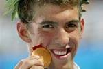 Mikephelps_crop_150x100