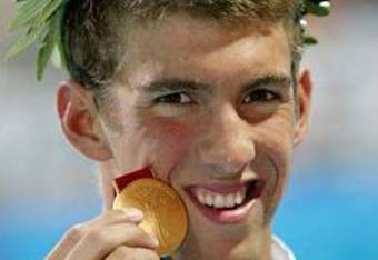 Mikephelps_crop_340x234