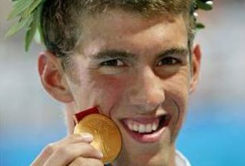 Mikephelps_feature