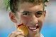 Mikephelps_medium