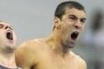 Phelps_11_crop_150x100
