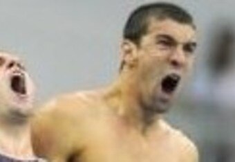 Phelps_11_crop_340x234