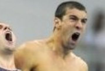 Phelps_11_feature