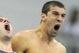 Phelps_11_medium