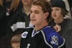 New_kopitar_crop_150x100